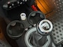 MINI Clubman 1.6 Cooper Salt AIRCO CRUISE APK