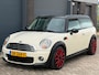 MINI Clubman 1.6 Cooper Salt AIRCO CRUISE APK