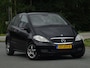 Mercedes-Benz A-klasse 150 Classic 5DEURS AIRCO/APK *EXPORT*