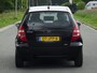 Mercedes-Benz A-klasse 150 Classic 5DEURS AIRCO/APK *EXPORT*