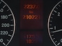 Mercedes-Benz A-klasse 150 Classic 5DEURS AIRCO/APK *EXPORT*