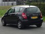 Mercedes-Benz A-klasse 150 Classic 5DEURS AIRCO/APK *EXPORT*