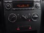 Mercedes-Benz A-klasse 150 Classic 5DEURS AIRCO/APK *EXPORT*