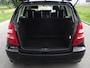 Mercedes-Benz A-klasse 150 Classic 5DEURS AIRCO/APK *EXPORT*