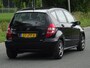 Mercedes-Benz A-klasse 150 Classic 5DEURS AIRCO/APK *EXPORT*