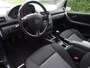 Mercedes-Benz A-klasse 150 Classic 5DEURS AIRCO/APK *EXPORT*