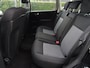 Mercedes-Benz A-klasse 150 Classic 5DEURS AIRCO/APK *EXPORT*