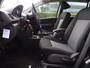 Mercedes-Benz A-klasse 150 Classic 5DEURS AIRCO/APK *EXPORT*
