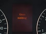 Mercedes-Benz A-klasse 150 Classic 5DEURS AIRCO/APK *EXPORT*
