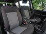 Mercedes-Benz A-klasse 150 Classic 5DEURS AIRCO/APK *EXPORT*