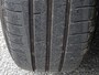 Mercedes-Benz A-klasse 150 Classic 5DEURS AIRCO/APK *EXPORT*