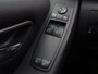Mercedes-Benz A-klasse 150 Classic 5DEURS AIRCO/APK *EXPORT*