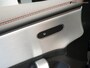 Mercedes-Benz CLA Shooting Brake 180 Business Solution AMG (PANORAMA-SCHUIFDAK,SFEERVERLICHTING,,ALCANTARA,STOELVERWARMING)