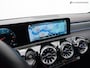 Mercedes-Benz CLA Shooting Brake 180 Business Solution AMG (PANORAMA-SCHUIFDAK,SFEERVERLICHTING,,ALCANTARA,STOELVERWARMING)