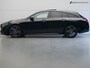 Mercedes-Benz CLA Shooting Brake 180 Business Solution AMG (PANORAMA-SCHUIFDAK,SFEERVERLICHTING,,ALCANTARA,STOELVERWARMING)