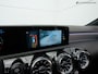Mercedes-Benz CLA Shooting Brake 180 Business Solution AMG (PANORAMA-SCHUIFDAK,SFEERVERLICHTING,,ALCANTARA,STOELVERWARMING)