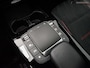 Mercedes-Benz CLA Shooting Brake 180 Business Solution AMG (PANORAMA-SCHUIFDAK,SFEERVERLICHTING,,ALCANTARA,STOELVERWARMING)