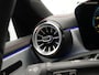 Mercedes-Benz CLA Shooting Brake 180 Business Solution AMG (PANORAMA-SCHUIFDAK,SFEERVERLICHTING,,ALCANTARA,STOELVERWARMING)
