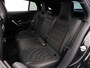 Mercedes-Benz CLA Shooting Brake 180 Business Solution AMG (PANORAMA-SCHUIFDAK,SFEERVERLICHTING,,ALCANTARA,STOELVERWARMING)