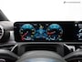 Mercedes-Benz CLA Shooting Brake 180 Business Solution AMG (PANORAMA-SCHUIFDAK,SFEERVERLICHTING,,ALCANTARA,STOELVERWARMING)