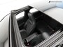 Mercedes-Benz CLA Shooting Brake 180 Business Solution AMG (PANORAMA-SCHUIFDAK,SFEERVERLICHTING,,ALCANTARA,STOELVERWARMING)
