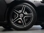 Mercedes-Benz CLA Shooting Brake 180 Business Solution AMG (PANORAMA-SCHUIFDAK,SFEERVERLICHTING,,ALCANTARA,STOELVERWARMING)