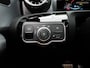 Mercedes-Benz CLA Shooting Brake 180 Business Solution AMG (PANORAMA-SCHUIFDAK,SFEERVERLICHTING,,ALCANTARA,STOELVERWARMING)