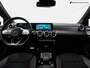 Mercedes-Benz CLA Shooting Brake 180 Business Solution AMG (PANORAMA-SCHUIFDAK,SFEERVERLICHTING,,ALCANTARA,STOELVERWARMING)