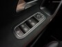 Mercedes-Benz CLA Shooting Brake 180 Business Solution AMG (PANORAMA-SCHUIFDAK,SFEERVERLICHTING,,ALCANTARA,STOELVERWARMING)