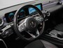 Mercedes-Benz CLA Shooting Brake 180 Business Solution AMG (PANORAMA-SCHUIFDAK,SFEERVERLICHTING,,ALCANTARA,STOELVERWARMING)