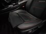 Mercedes-Benz CLA Shooting Brake 180 Business Solution AMG (PANORAMA-SCHUIFDAK,SFEERVERLICHTING,,ALCANTARA,STOELVERWARMING)
