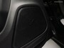 Mercedes-Benz CLA Shooting Brake 180 Business Solution AMG (PANORAMA-SCHUIFDAK,SFEERVERLICHTING,,ALCANTARA,STOELVERWARMING)