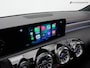 Mercedes-Benz CLA Shooting Brake 180 Business Solution AMG (PANORAMA-SCHUIFDAK,SFEERVERLICHTING,,ALCANTARA,STOELVERWARMING)