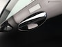 Mercedes-Benz CLA Shooting Brake 180 Business Solution AMG (PANORAMA-SCHUIFDAK,SFEERVERLICHTING,,ALCANTARA,STOELVERWARMING)