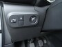 Citroën C3 1.2 PureTech 83pk S&S Feel | Nav | Dab+ | Pdc | CarPlay | Privacy |