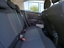 Citroën C3 1.2 PureTech 83pk S&S Feel | Nav | Dab+ | Pdc | CarPlay | Privacy |