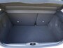 Citroën C3 1.2 PureTech 83pk S&S Feel | Nav | Dab+ | Pdc | CarPlay | Privacy |