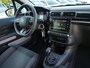 Citroën C3 1.2 PureTech 83pk S&S Feel | Nav | Dab+ | Pdc | CarPlay | Privacy |