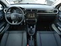 Citroën C3 1.2 PureTech 83pk S&S Feel | Nav | Dab+ | Pdc | CarPlay | Privacy |