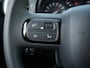 Citroën C3 1.2 PureTech 83pk S&S Feel | Nav | Dab+ | Pdc | CarPlay | Privacy |