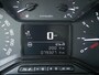 Citroën C3 1.2 PureTech 83pk S&S Feel | Nav | Dab+ | Pdc | CarPlay | Privacy |