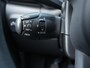 Citroën C3 1.2 PureTech 83pk S&S Feel | Nav | Dab+ | Pdc | CarPlay | Privacy |