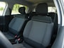 Citroën C3 1.2 PureTech 83pk S&S Feel | Nav | Dab+ | Pdc | CarPlay | Privacy |