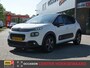 Citroën C3 1.2 PureTech 83pk S&S Feel | Nav | Dab+ | Pdc | CarPlay | Privacy |