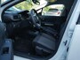 Citroën C3 1.2 PureTech 83pk S&S Feel | Nav | Dab+ | Pdc | CarPlay | Privacy |