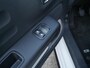Citroën C3 1.2 PureTech 83pk S&S Feel | Nav | Dab+ | Pdc | CarPlay | Privacy |