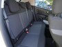 Citroën C3 1.2 PureTech 83pk S&S Feel | Nav | Dab+ | Pdc | CarPlay | Privacy |