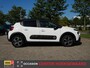 Citroën C3 1.2 PureTech 83pk S&S Feel | Nav | Dab+ | Pdc | CarPlay | Privacy |