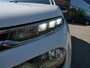 Citroën C3 1.2 PureTech 83pk S&S Feel | Nav | Dab+ | Pdc | CarPlay | Privacy |
