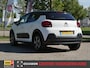 Citroën C3 1.2 PureTech 83pk S&S Feel | Nav | Dab+ | Pdc | CarPlay | Privacy |